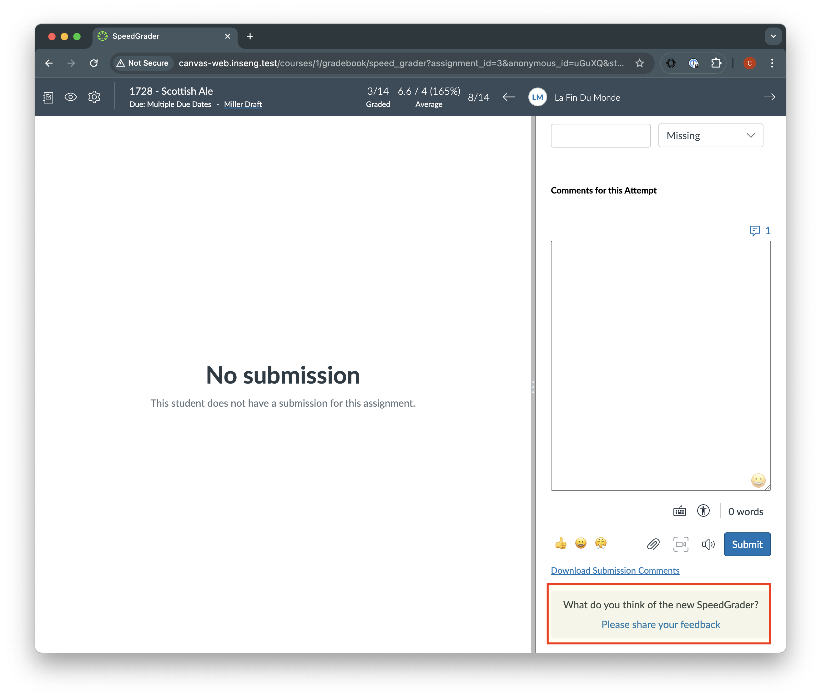 Screenshot 2025-03-10 at 6.29.08 PM.png